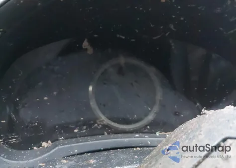 2014 Lexus Is 350 из США, поврежденный, VIN JTHBE1D21E5013473